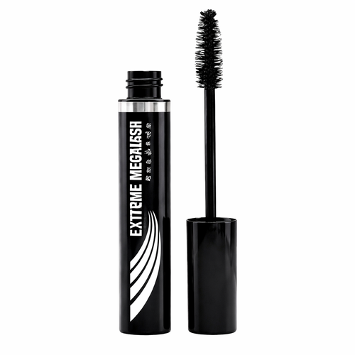 ریمل extreme mega lash یورن اورجینال