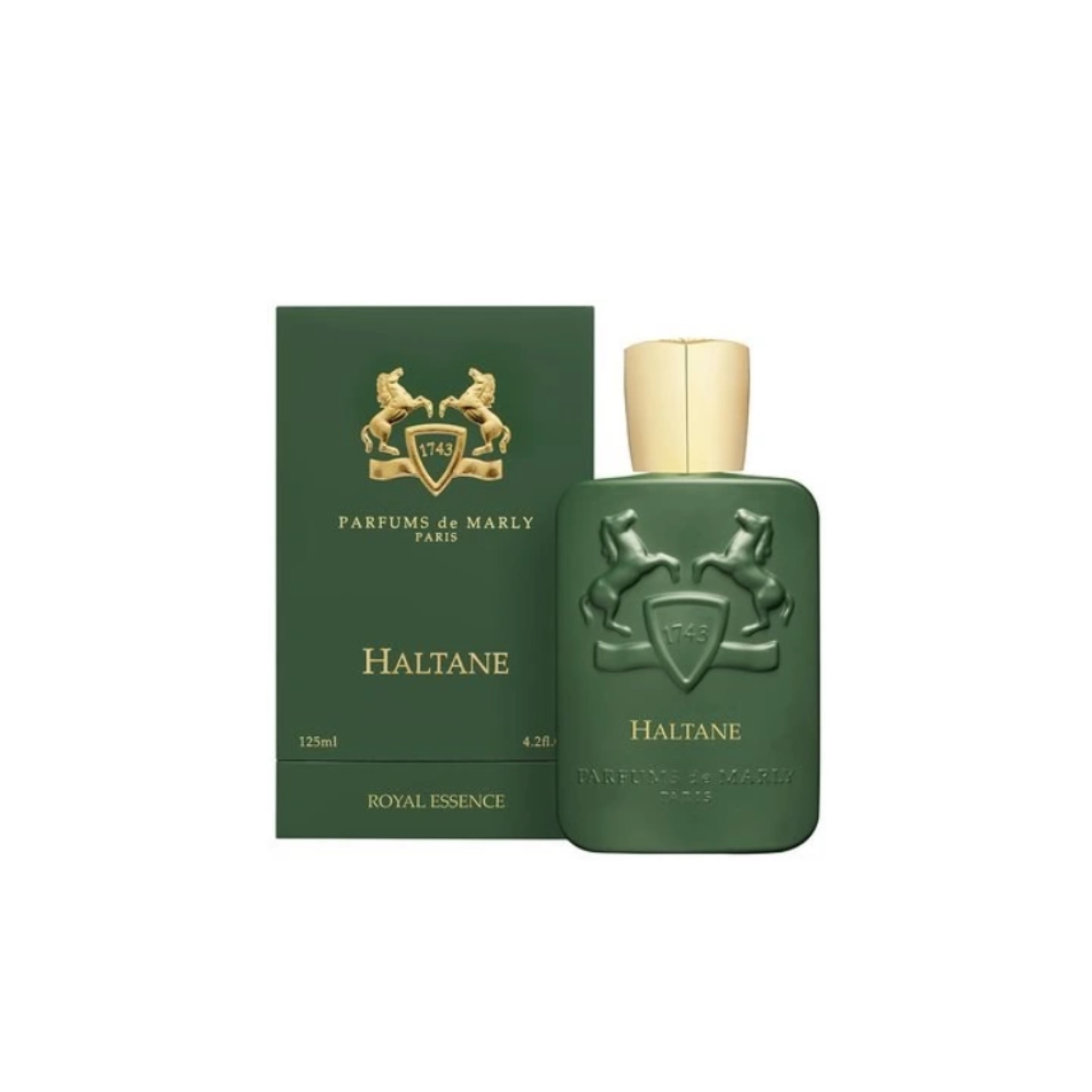 عطر ۲۵ میل مردانه جسیکا تواین