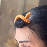 پک بیگودی فومی ۲۰ تایی