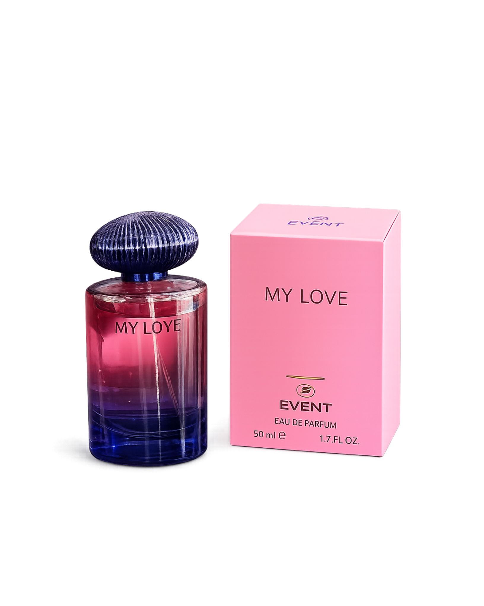 عطر زنانه مای وی ۱۰۰ میل