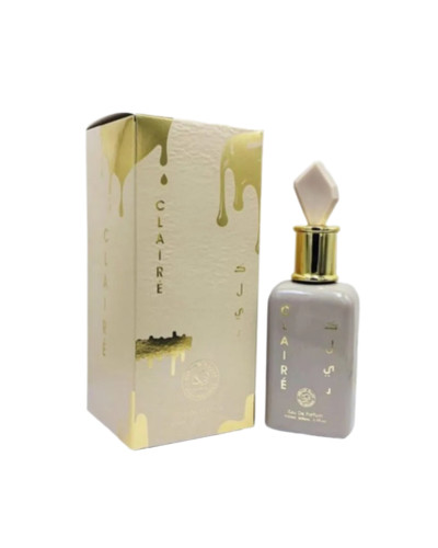 عطر زنانه لطافه اکلایر ۱۰۰ میل