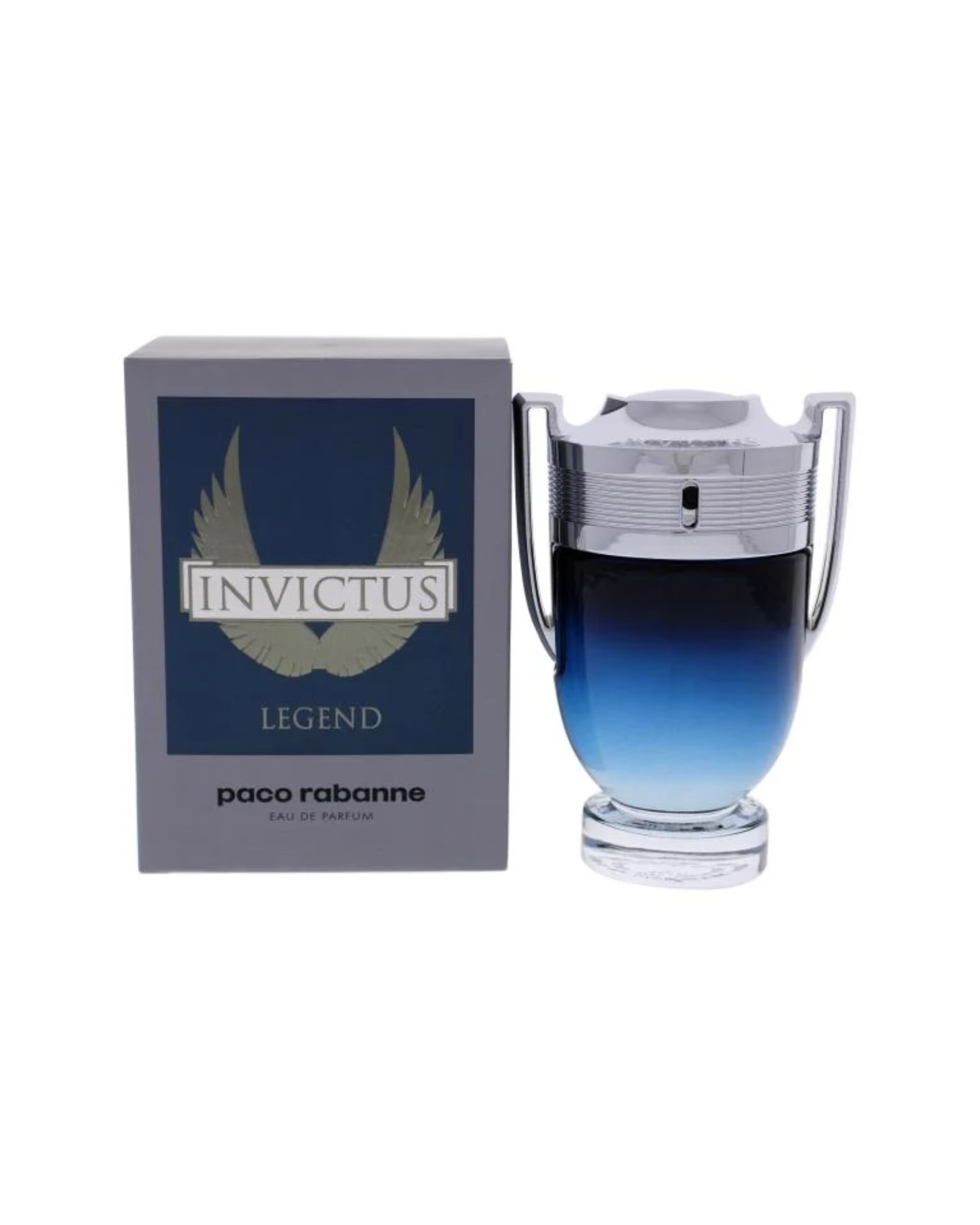 عطر مردانه اينوكتوس پاكو رابان ۱۰۰ میل