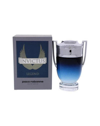 عطر مردانه اينوكتوس پاكو رابان ۱۰۰ میل