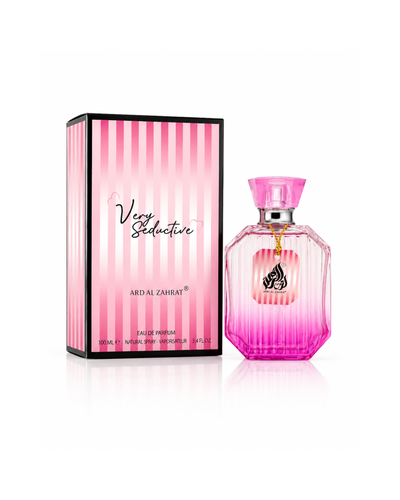 عطر زنانه ویکتوریا سکرت شرکتی ۱۰۰ میل