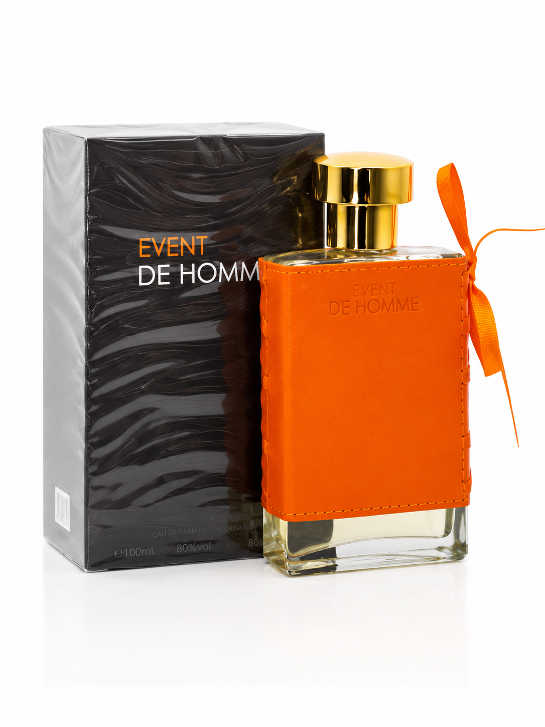 عطر مردانه تق هرمس شرکتی ۱۰۰ میل