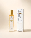 عطر جیبی ۳۵ میل الحمبرا اماراتی