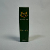 عطر جیبی ۳۵ میل الحمبرا اماراتی
