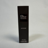 عطر جیبی ۳۵ میل الحمبرا اماراتی