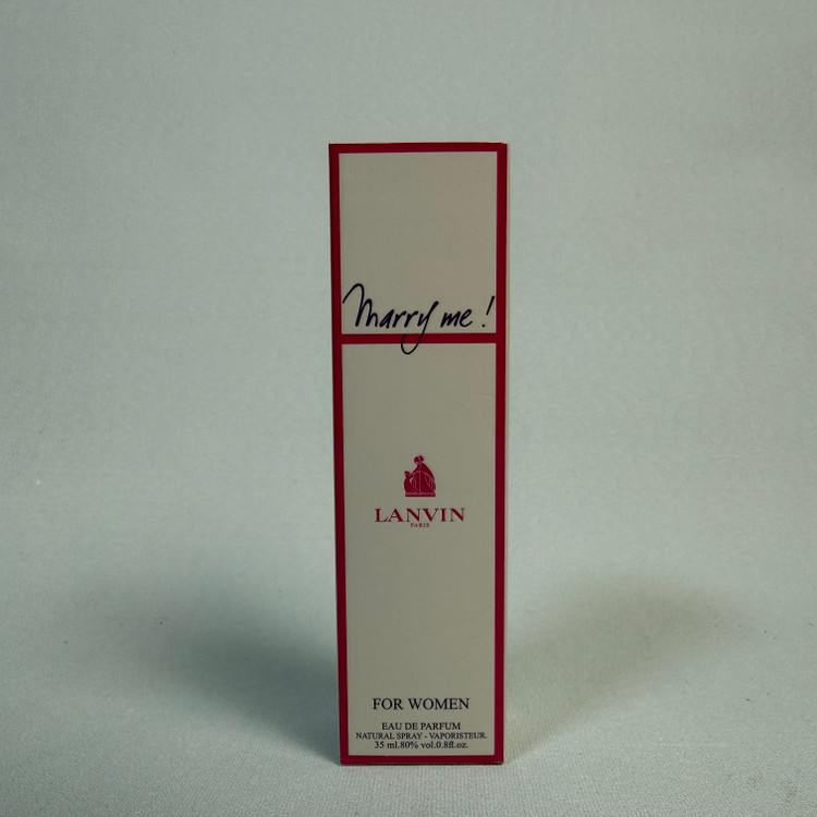 عطر جیبی ۳۵ میل الحمبرا اماراتی