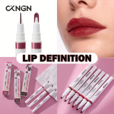 ماژیک شیدینگ لب CKNGN