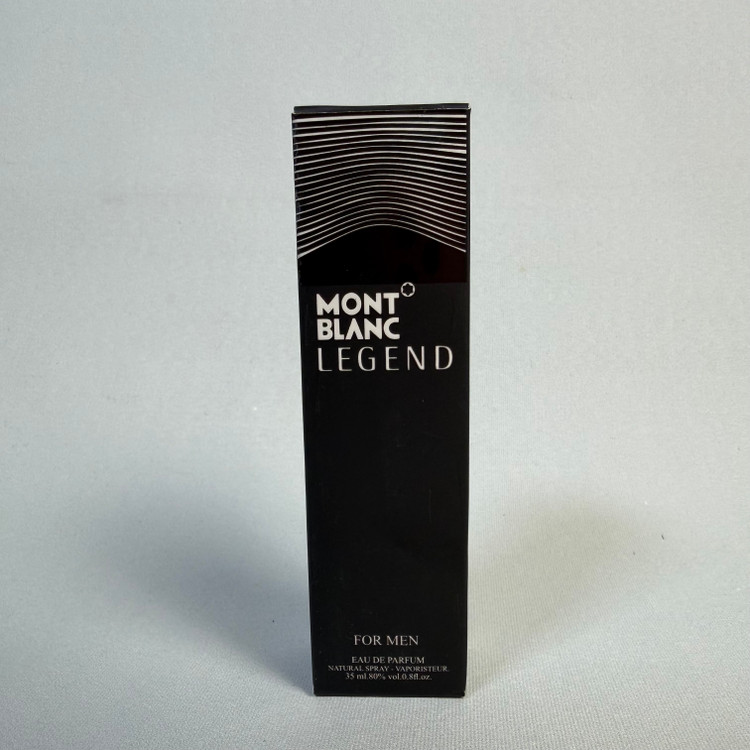 عطر جیبی ۳۵ میل الحمبرا اماراتی