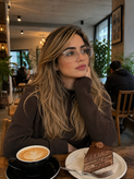 عینک زنانه کائوچویی سلین