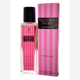 عطر جیبی ۳۵ میل الحمبرا اماراتی