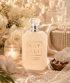 عطر زنانه ۱۰۰ میل وانیلا کندی کایالی